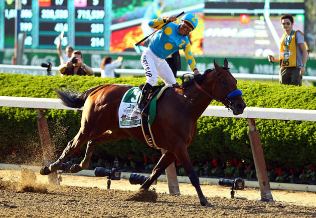 american-pharoah-inline.jpg
